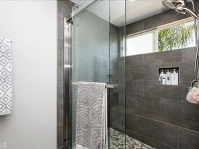 5814 E Bryce, Orange CA 92867