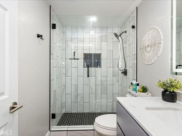 5814 E Bryce, Orange CA 92867