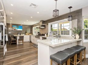 5814 E Bryce, Orange CA 92867