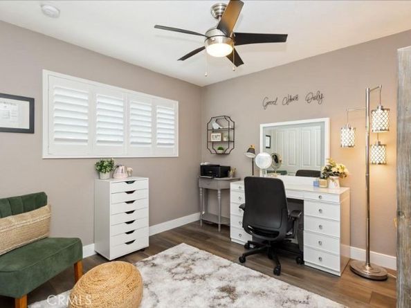 5814 E Bryce, Orange CA 92867