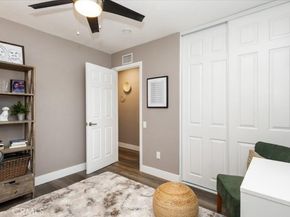 5814 E Bryce, Orange CA 92867