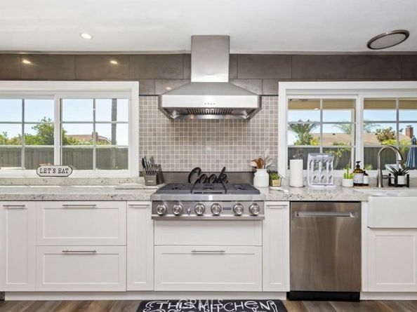 5814 E Bryce, Orange CA 92867