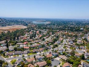 5814 E Bryce, Orange CA 92867