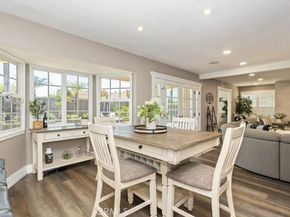 5814 E Bryce, Orange CA 92867