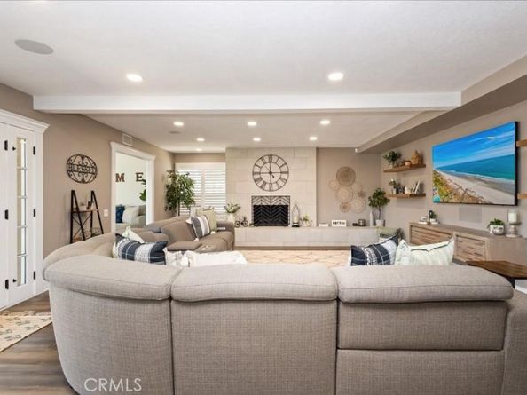 5814 E Bryce, Orange CA 92867