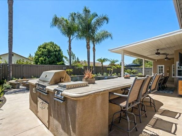 5814 E Bryce, Orange CA 92867