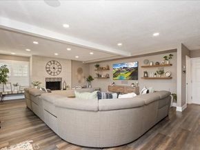 5814 E Bryce, Orange CA 92867