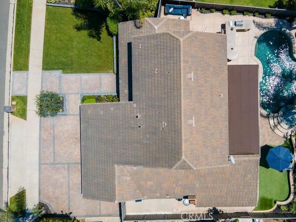 5814 E Bryce, Orange CA 92867