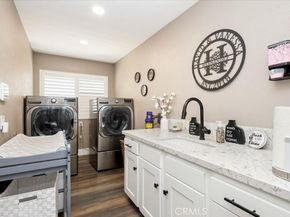 5814 E Bryce, Orange CA 92867