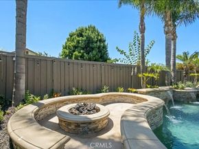5814 E Bryce, Orange CA 92867