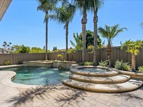 5814 E Bryce, Orange CA 92867