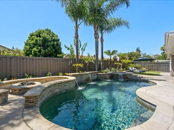 5814 E Bryce, Orange CA 92867