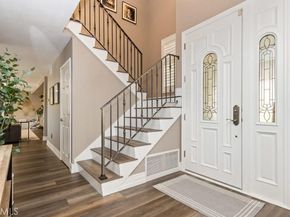 5814 E Bryce, Orange CA 92867