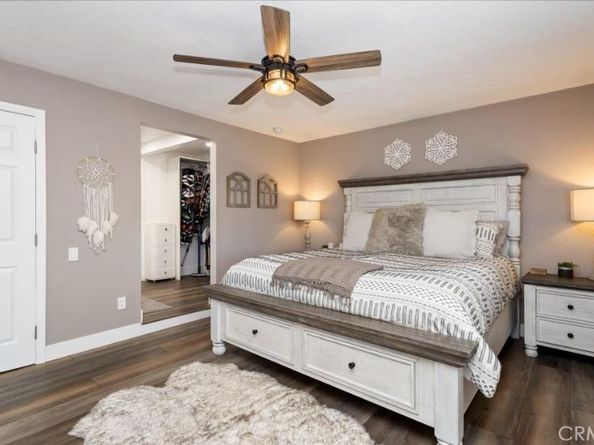 5814 E Bryce, Orange CA 92867