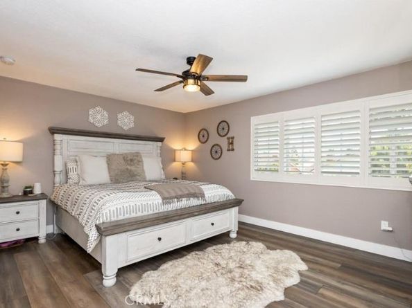 5814 E Bryce, Orange CA 92867