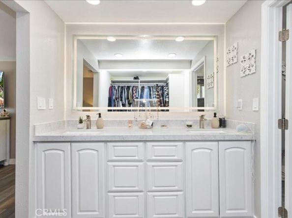 5814 E Bryce, Orange CA 92867