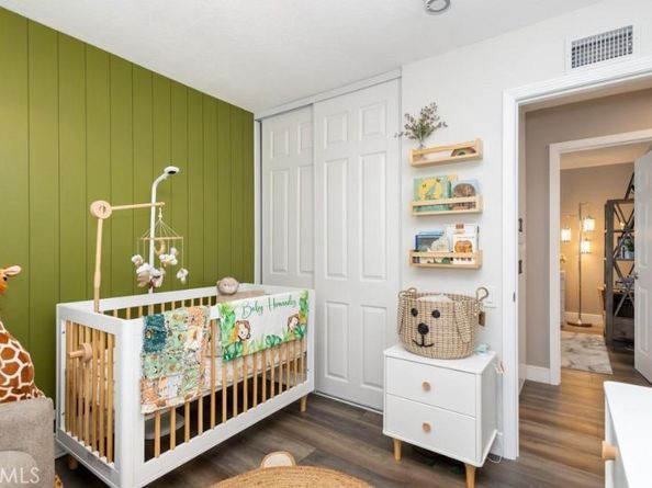 5814 E Bryce, Orange CA 92867