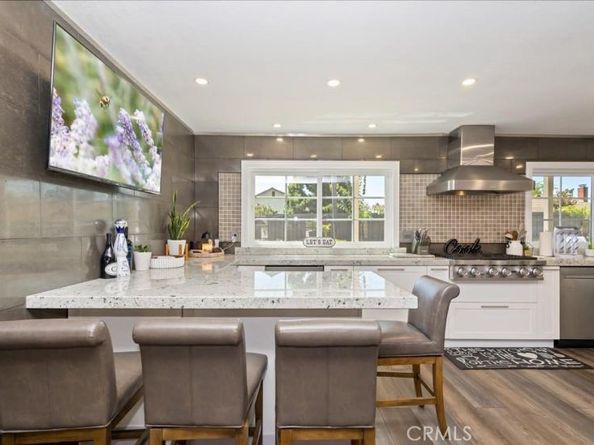 5814 E Bryce, Orange CA 92867