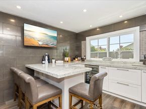 5814 E Bryce, Orange CA 92867