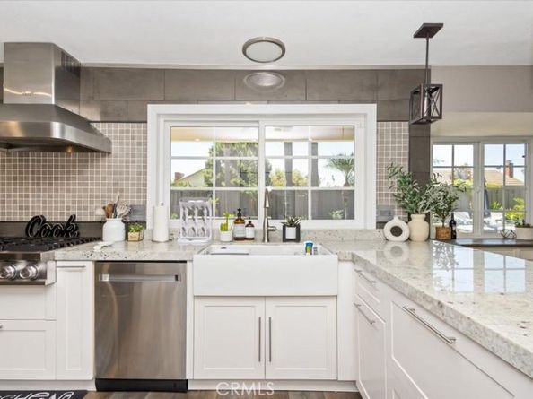 5814 E Bryce, Orange CA 92867