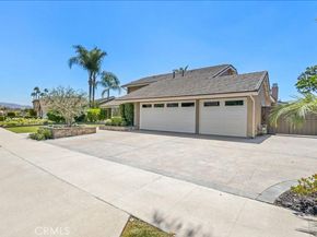 5814 E Bryce, Orange CA 92867