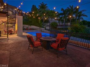 16186 PETERSON Drive, Whittier CA 90605