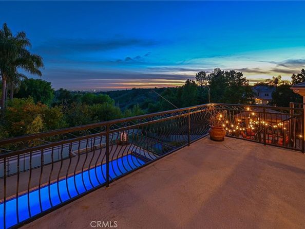 16186 PETERSON Drive, Whittier CA 90605