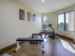 16186 PETERSON Drive, Whittier CA 90605