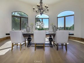 16186 PETERSON Drive, Whittier CA 90605