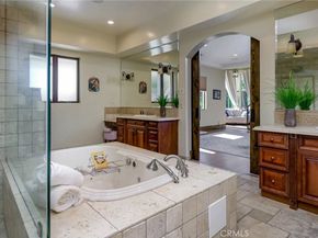 16186 PETERSON Drive, Whittier CA 90605