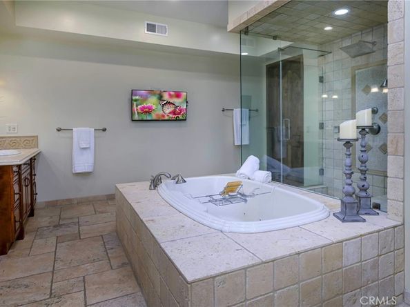 16186 PETERSON Drive, Whittier CA 90605