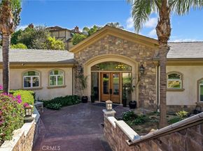 16186 PETERSON Drive, Whittier CA 90605