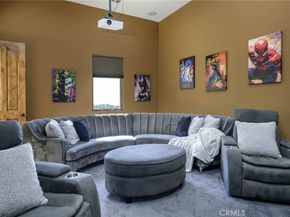 16186 PETERSON Drive, Whittier CA 90605