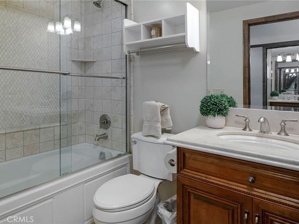 16186 PETERSON Drive, Whittier CA 90605