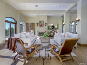 16186 PETERSON Drive, Whittier CA 90605