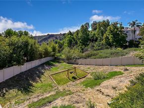 16186 PETERSON Drive, Whittier CA 90605