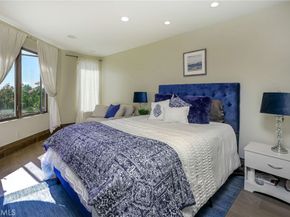 16186 PETERSON Drive, Whittier CA 90605