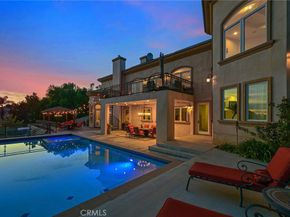 16186 PETERSON Drive, Whittier CA 90605