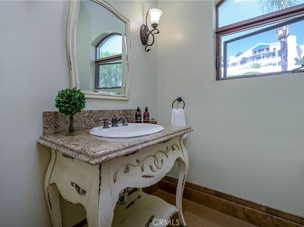 16186 PETERSON Drive, Whittier CA 90605