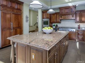 16186 PETERSON Drive, Whittier CA 90605