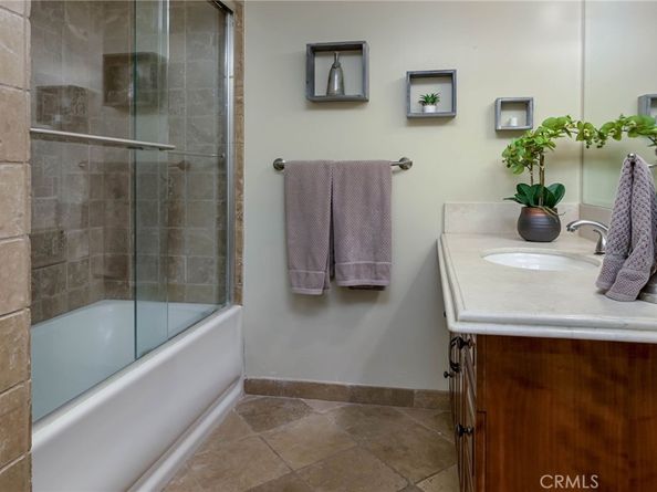 16186 PETERSON Drive, Whittier CA 90605