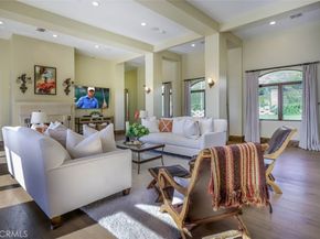 16186 PETERSON Drive, Whittier CA 90605