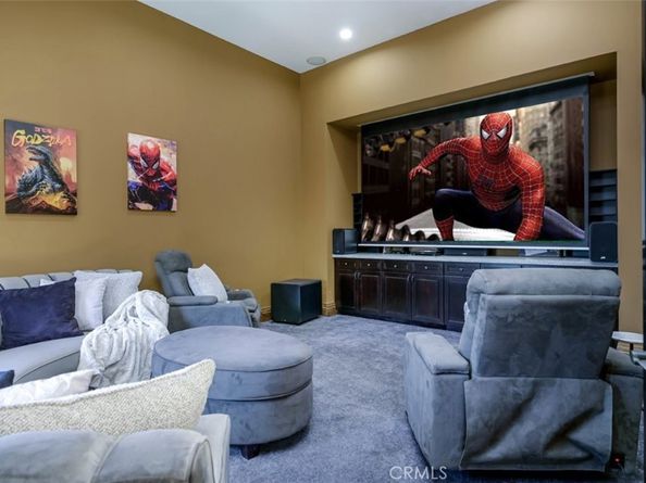 16186 PETERSON Drive, Whittier CA 90605