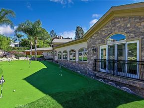 16186 PETERSON Drive, Whittier CA 90605