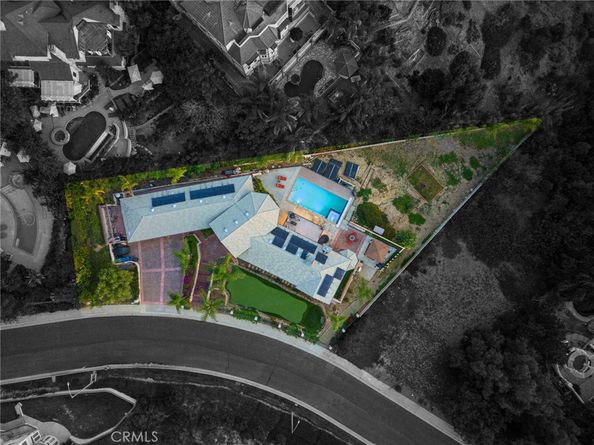 16186 PETERSON Drive, Whittier CA 90605