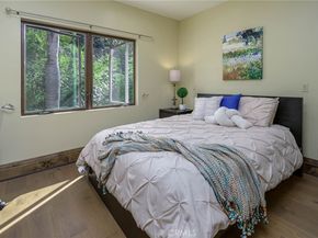 16186 PETERSON Drive, Whittier CA 90605