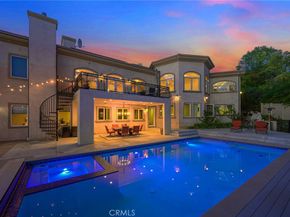 16186 PETERSON Drive, Whittier CA 90605