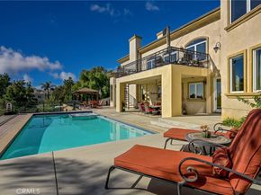 16186 PETERSON Drive, Whittier CA 90605