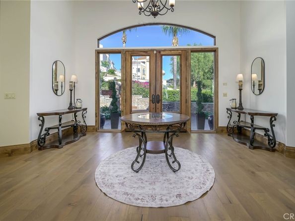 16186 PETERSON Drive, Whittier CA 90605