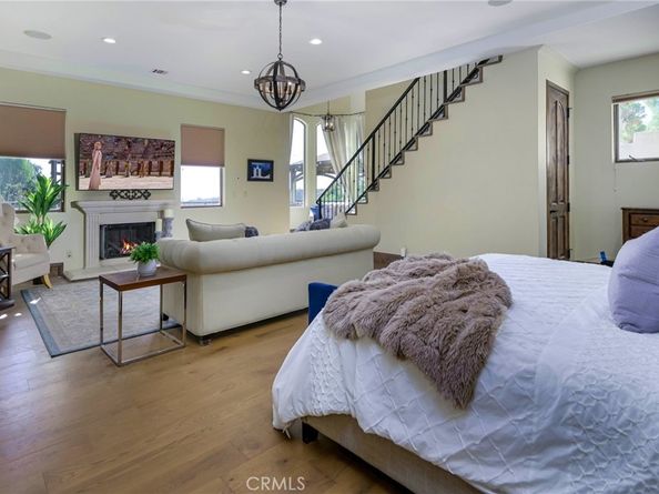 16186 PETERSON Drive, Whittier CA 90605